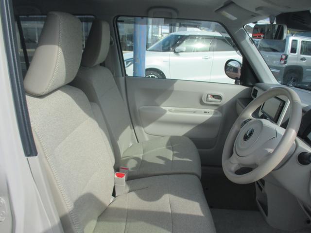 スズキ&nbsp;アルトラパン&nbsp;&nbsp;&nbsp;岩手県の詳細画像&nbsp;その9