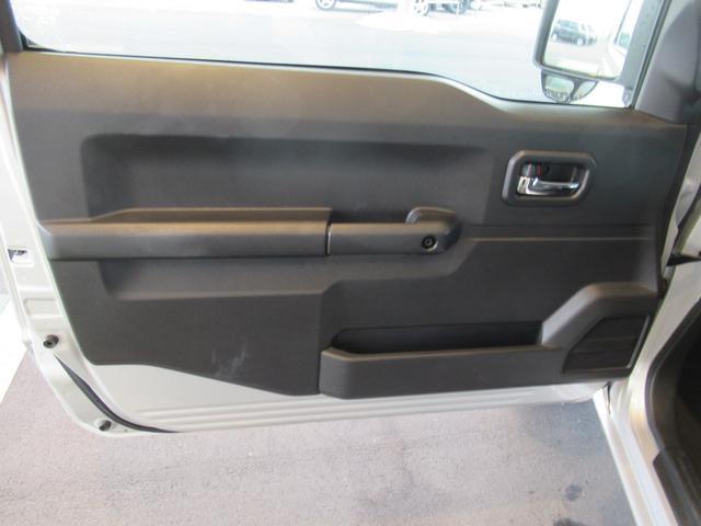 スズキ&nbsp;ジムニー&nbsp;&nbsp;&nbsp;長野県の詳細画像&nbsp;その2