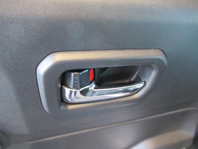 スズキ&nbsp;ジムニー&nbsp;&nbsp;&nbsp;長野県の詳細画像&nbsp;その3