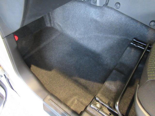 スズキ&nbsp;ジムニー&nbsp;&nbsp;&nbsp;長野県の詳細画像&nbsp;その5