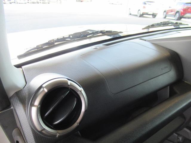 スズキ&nbsp;ジムニー&nbsp;&nbsp;&nbsp;長野県の詳細画像&nbsp;その7