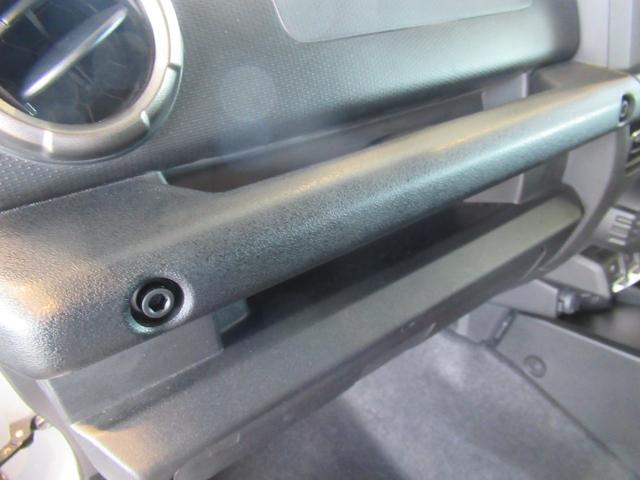 スズキ&nbsp;ジムニー&nbsp;&nbsp;&nbsp;長野県の詳細画像&nbsp;その8