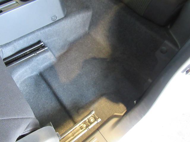 スズキ&nbsp;ジムニー&nbsp;&nbsp;&nbsp;長野県の詳細画像&nbsp;その9