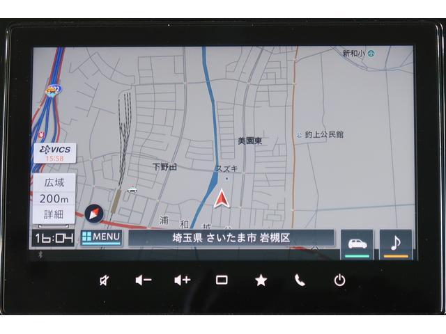 スズキ&nbsp;ソリオ&nbsp;&nbsp;&nbsp;埼玉県の詳細画像&nbsp;その2