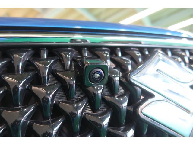 スズキ&nbsp;ソリオ&nbsp;&nbsp;&nbsp;埼玉県の詳細画像&nbsp;その3