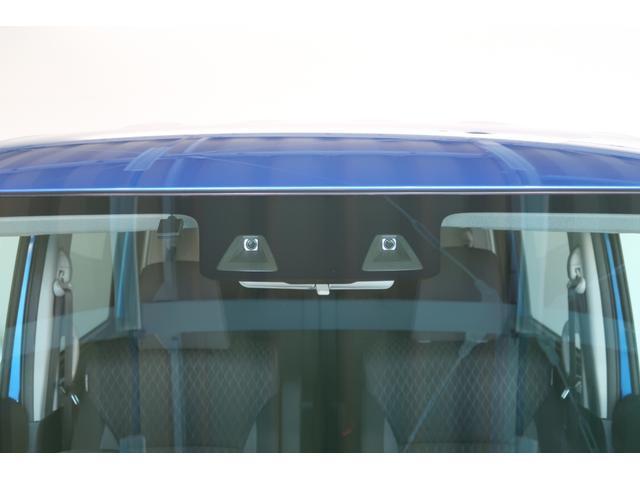 スズキ&nbsp;ソリオ&nbsp;&nbsp;&nbsp;埼玉県の詳細画像&nbsp;その4