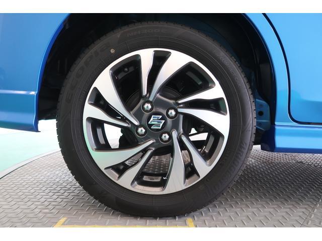 スズキ&nbsp;ソリオ&nbsp;&nbsp;&nbsp;埼玉県の詳細画像&nbsp;その8