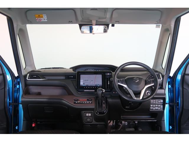 スズキ&nbsp;ソリオ&nbsp;&nbsp;&nbsp;埼玉県の詳細画像&nbsp;その9