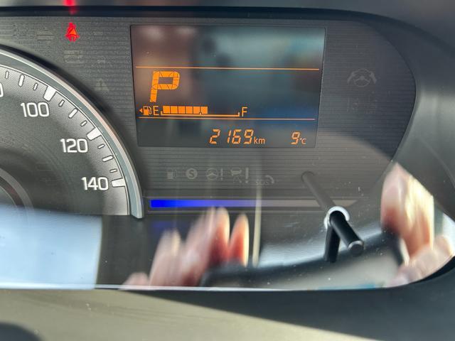 スズキ&nbsp;ワゴンR&nbsp;&nbsp;&nbsp;長野県の詳細画像&nbsp;その6