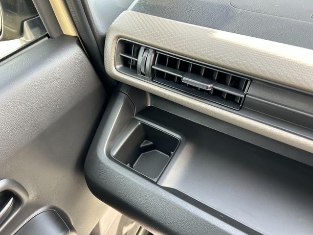 スズキ&nbsp;ワゴンR&nbsp;&nbsp;&nbsp;長野県の詳細画像&nbsp;その8