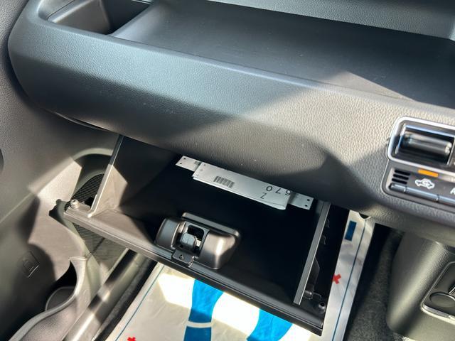 スズキ&nbsp;ワゴンR&nbsp;&nbsp;&nbsp;長野県の詳細画像&nbsp;その9