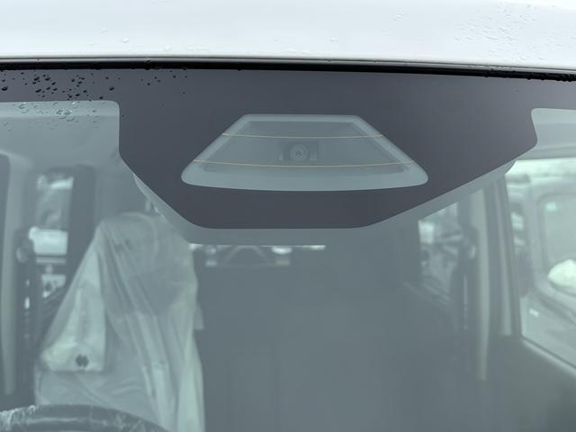 スズキ&nbsp;スペーシア&nbsp;&nbsp;&nbsp;北海道の詳細画像&nbsp;その7