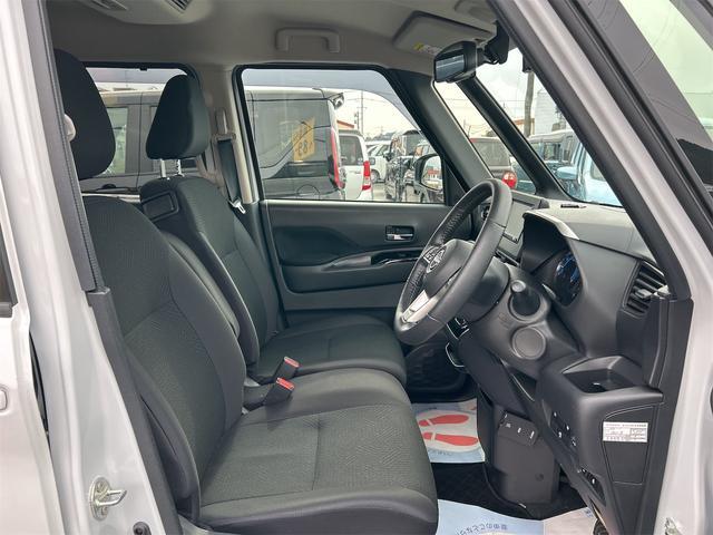 日産&nbsp;ルークス&nbsp;&nbsp;&nbsp;岩手県の詳細画像&nbsp;その7