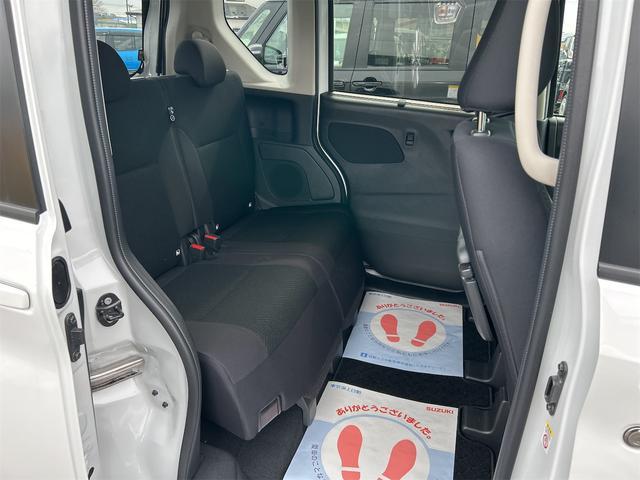 日産&nbsp;ルークス&nbsp;&nbsp;&nbsp;岩手県の詳細画像&nbsp;その8