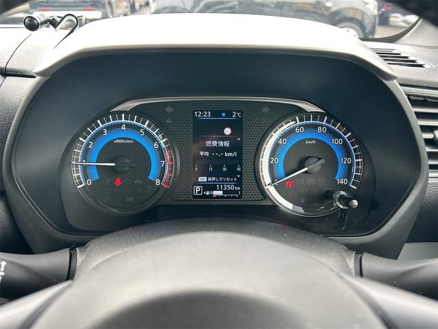 日産&nbsp;ルークス&nbsp;&nbsp;&nbsp;岩手県の詳細画像&nbsp;その9