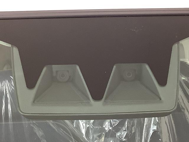 ダイハツ&nbsp;ムーヴキャンバス&nbsp;&nbsp;&nbsp;兵庫県の詳細画像&nbsp;その7