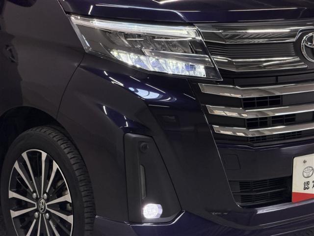 トヨタ&nbsp;ルーミー&nbsp;&nbsp;&nbsp;愛媛県の詳細画像&nbsp;その6