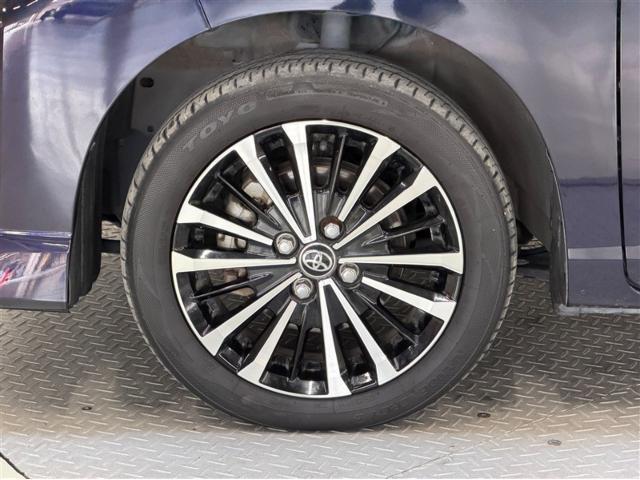 トヨタ&nbsp;ルーミー&nbsp;&nbsp;&nbsp;愛媛県の詳細画像&nbsp;その8