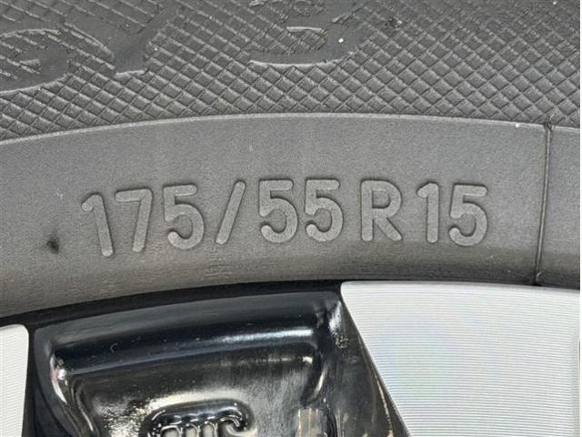 トヨタ&nbsp;ルーミー&nbsp;&nbsp;&nbsp;愛媛県の詳細画像&nbsp;その9