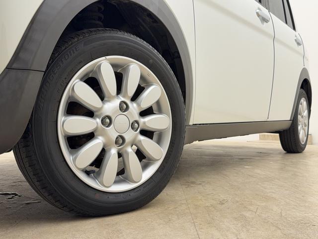 スズキ&nbsp;アルトラパン&nbsp;&nbsp;&nbsp;北海道の詳細画像&nbsp;その8