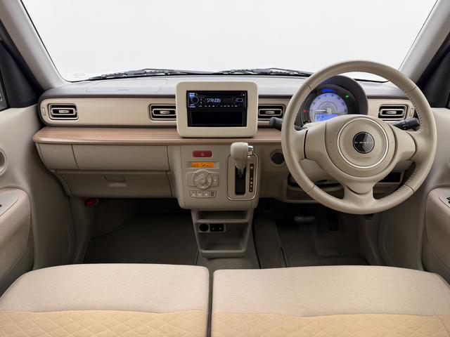 スズキ&nbsp;アルトラパン&nbsp;&nbsp;&nbsp;北海道の詳細画像&nbsp;その9