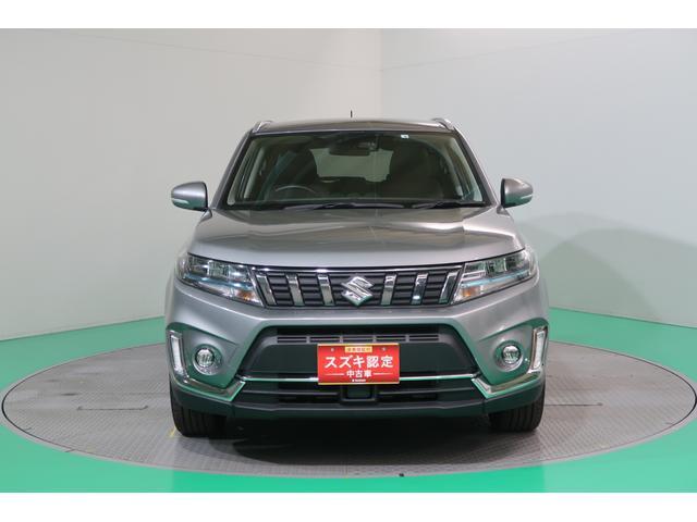 スズキ&nbsp;エスクード&nbsp;&nbsp;&nbsp;埼玉県の詳細画像&nbsp;その3