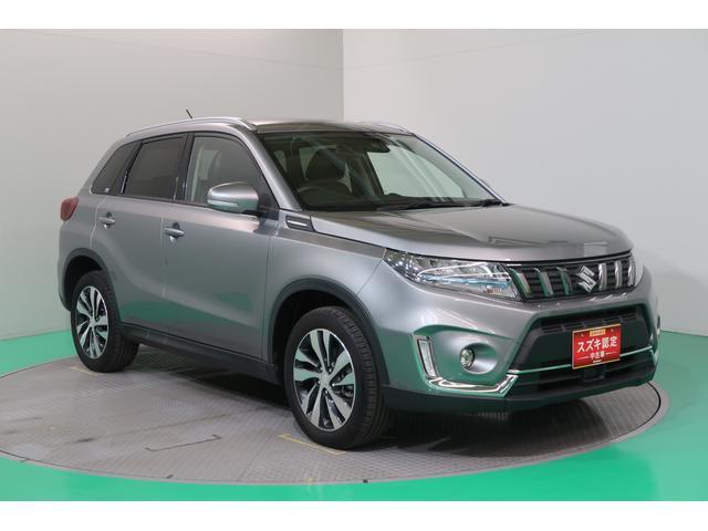 スズキ&nbsp;エスクード&nbsp;&nbsp;&nbsp;埼玉県の詳細画像&nbsp;その7