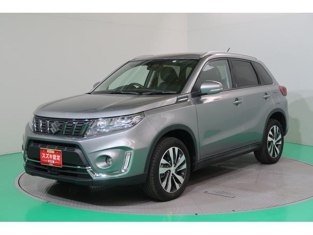 スズキ&nbsp;エスクード&nbsp;&nbsp;&nbsp;埼玉県の詳細画像&nbsp;その8