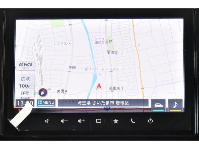スズキ&nbsp;ワゴンRスマイル&nbsp;&nbsp;&nbsp;埼玉県の詳細画像&nbsp;その2