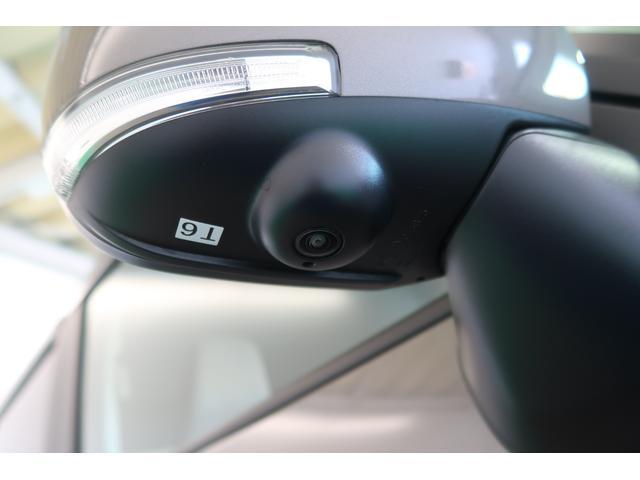 スズキ&nbsp;ワゴンRスマイル&nbsp;&nbsp;&nbsp;埼玉県の詳細画像&nbsp;その3