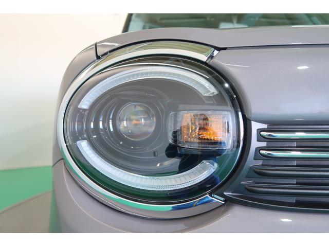 スズキ&nbsp;ワゴンRスマイル&nbsp;&nbsp;&nbsp;埼玉県の詳細画像&nbsp;その4