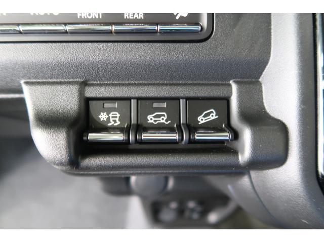 スズキ&nbsp;ハスラー&nbsp;&nbsp;&nbsp;埼玉県の詳細画像&nbsp;その2