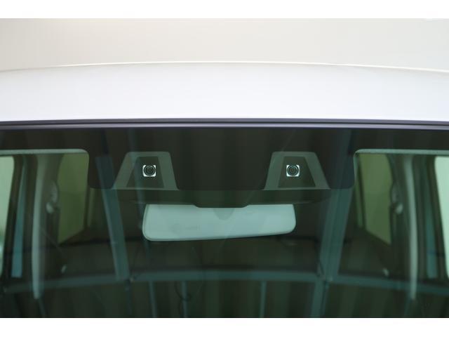 スズキ&nbsp;ハスラー&nbsp;&nbsp;&nbsp;埼玉県の詳細画像&nbsp;その3