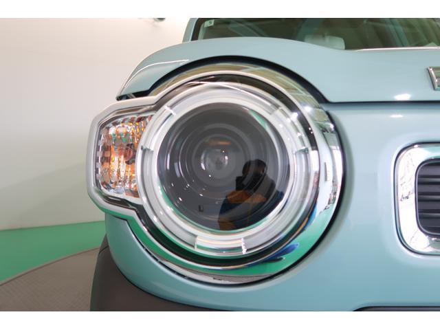 スズキ&nbsp;ハスラー&nbsp;&nbsp;&nbsp;埼玉県の詳細画像&nbsp;その4