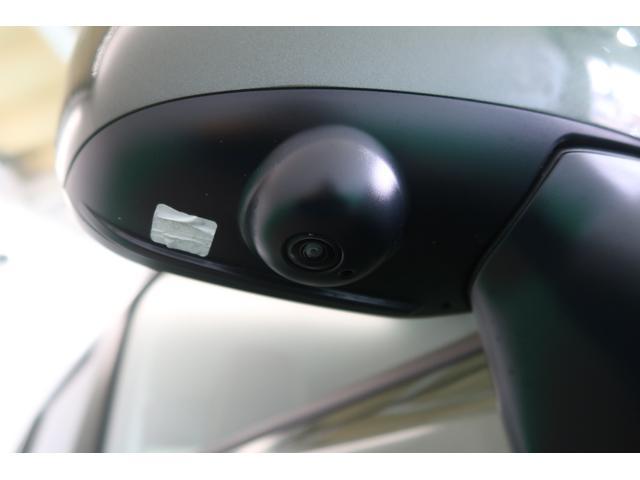 スズキ&nbsp;ハスラー&nbsp;&nbsp;&nbsp;埼玉県の詳細画像&nbsp;その3