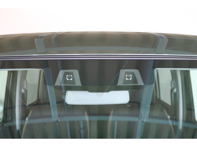 スズキ&nbsp;ハスラー&nbsp;&nbsp;&nbsp;埼玉県の詳細画像&nbsp;その5