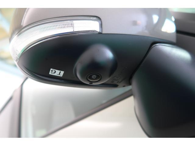 スズキ&nbsp;ワゴンRスマイル&nbsp;&nbsp;&nbsp;埼玉県の詳細画像&nbsp;その3