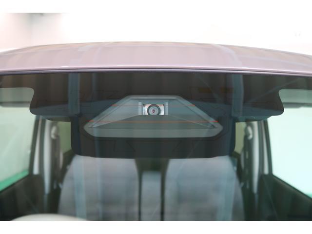 スズキ&nbsp;ワゴンRスマイル&nbsp;&nbsp;&nbsp;埼玉県の詳細画像&nbsp;その4