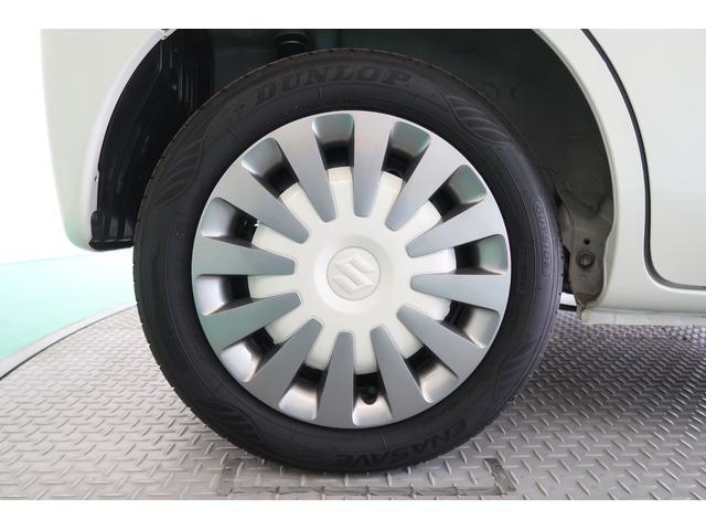 スズキ&nbsp;ワゴンRスマイル&nbsp;&nbsp;&nbsp;埼玉県の詳細画像&nbsp;その9