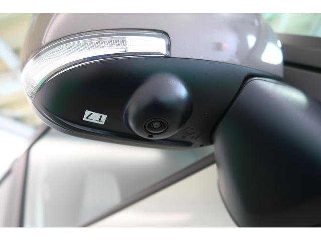 スズキ&nbsp;ワゴンRスマイル&nbsp;&nbsp;&nbsp;埼玉県の詳細画像&nbsp;その3