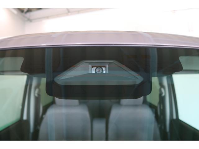 スズキ&nbsp;ワゴンRスマイル&nbsp;&nbsp;&nbsp;埼玉県の詳細画像&nbsp;その4