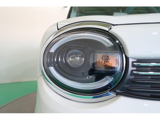 スズキ&nbsp;ワゴンRスマイル&nbsp;&nbsp;&nbsp;埼玉県の詳細画像&nbsp;その5