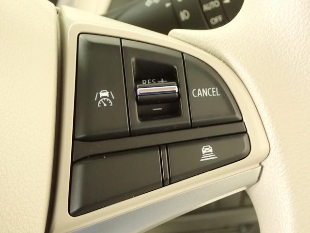 スズキ&nbsp;ワゴンRスマイル&nbsp;&nbsp;&nbsp;大阪府の詳細画像&nbsp;その3