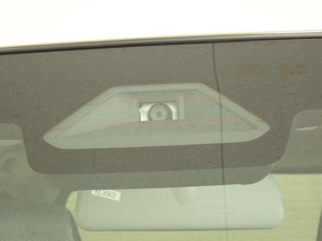 スズキ&nbsp;ワゴンRスマイル&nbsp;&nbsp;&nbsp;大阪府の詳細画像&nbsp;その5