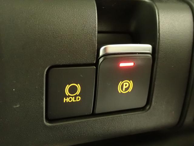 スズキ&nbsp;ワゴンRスマイル&nbsp;&nbsp;&nbsp;大阪府の詳細画像&nbsp;その7