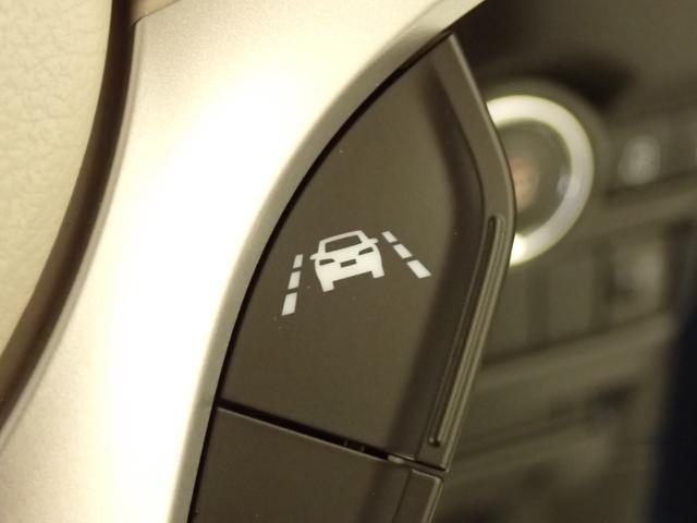 スズキ&nbsp;ワゴンRスマイル&nbsp;&nbsp;&nbsp;大阪府の詳細画像&nbsp;その8