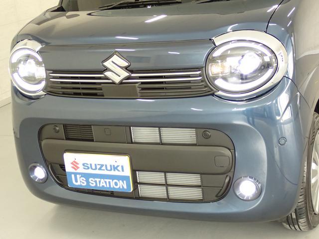 スズキ&nbsp;ワゴンRスマイル&nbsp;&nbsp;&nbsp;大阪府の詳細画像&nbsp;その9