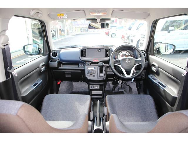 スズキ&nbsp;アルト&nbsp;&nbsp;&nbsp;滋賀県の詳細画像&nbsp;その3