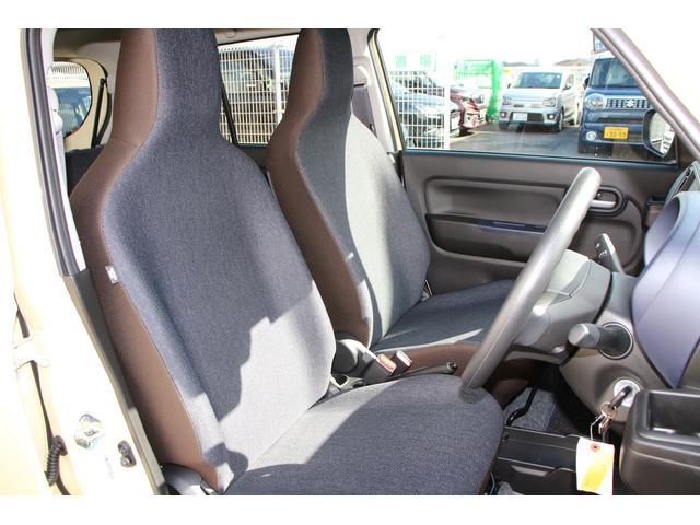 スズキ&nbsp;アルト&nbsp;&nbsp;&nbsp;滋賀県の詳細画像&nbsp;その4