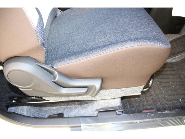 スズキ&nbsp;アルト&nbsp;&nbsp;&nbsp;滋賀県の詳細画像&nbsp;その7